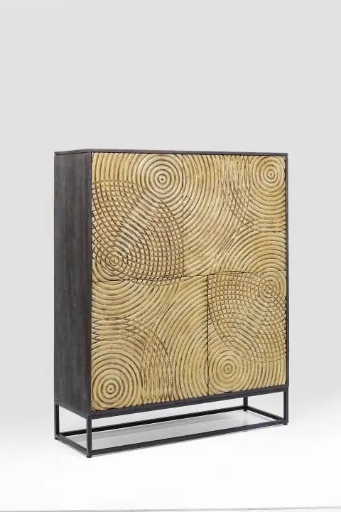 KARE Schrank Circulo 83835