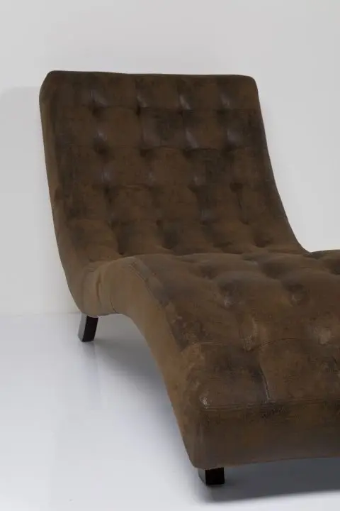 KARE Liege Snake Vintage Econo 75201