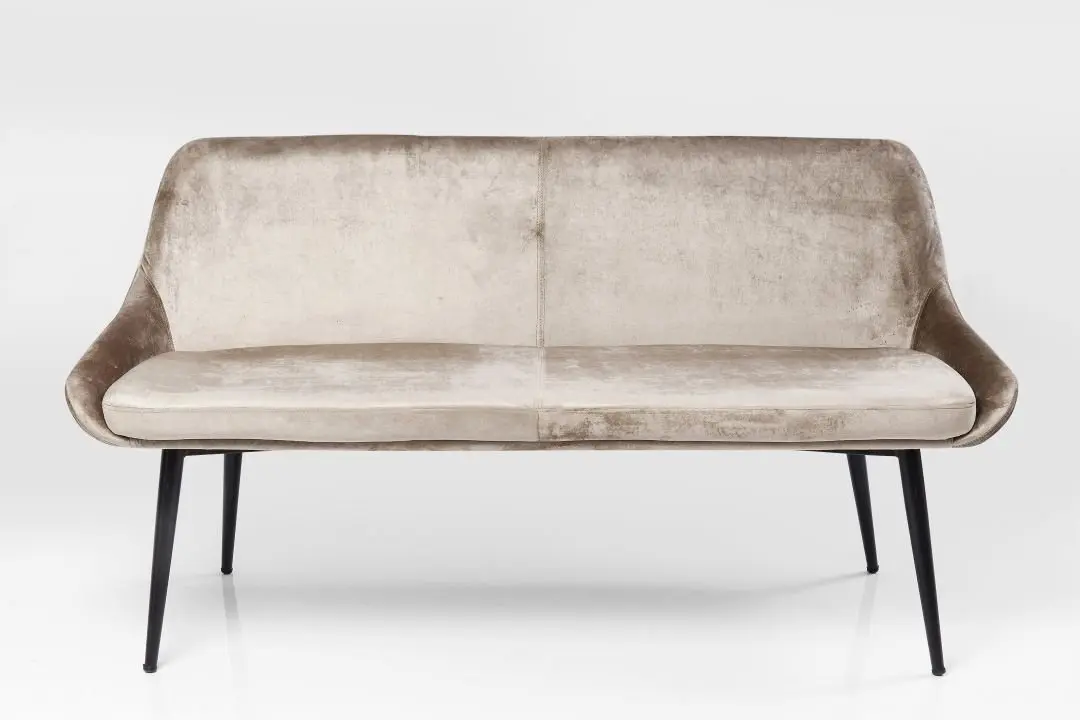 KARE Bank East Side 154cm 83960