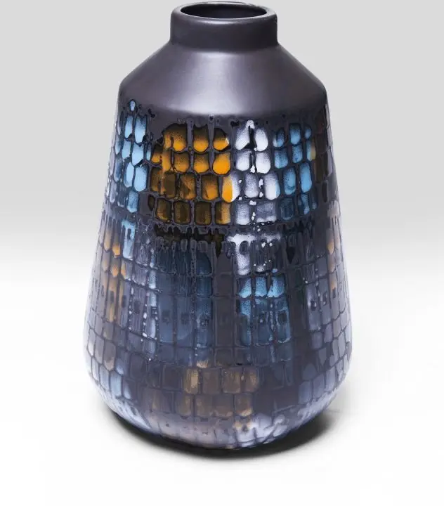 KARE Vase Mural 26cm 60827